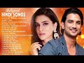 Romantic Hindi Love Songs December ❤ Arijit singh,Atif Aslam,Neha Kakkar,Armaan Malik,Shreya Ghoshal