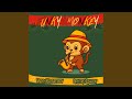 Funky monkey feat dmytro ignatov