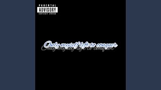 Download Lagu SSBBW Download Lagu SSBBW