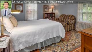 235  Pearson Dr, Asheville, NC 28801 - MLS #3190639