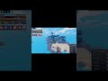 #roblox #sailorpiece #anime #games #Sailorpiece #robloxpvp