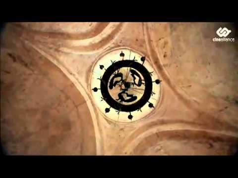 Azerbaijan Unforgettable Country