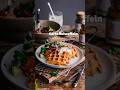 Kartoffelwaffeln - Einfach & Lecker #easyrecipe #recipe