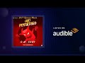 (Re) Possessed: 24/7 Demon Mart 4 AUDIOBOOK TEASER!