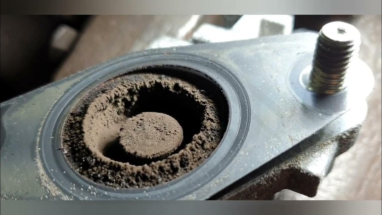 Toyota Prius Hybrid Engine Rattling, Shaking, Misfiring, No DTCs In The ECU, vehicle Fixed YouTube