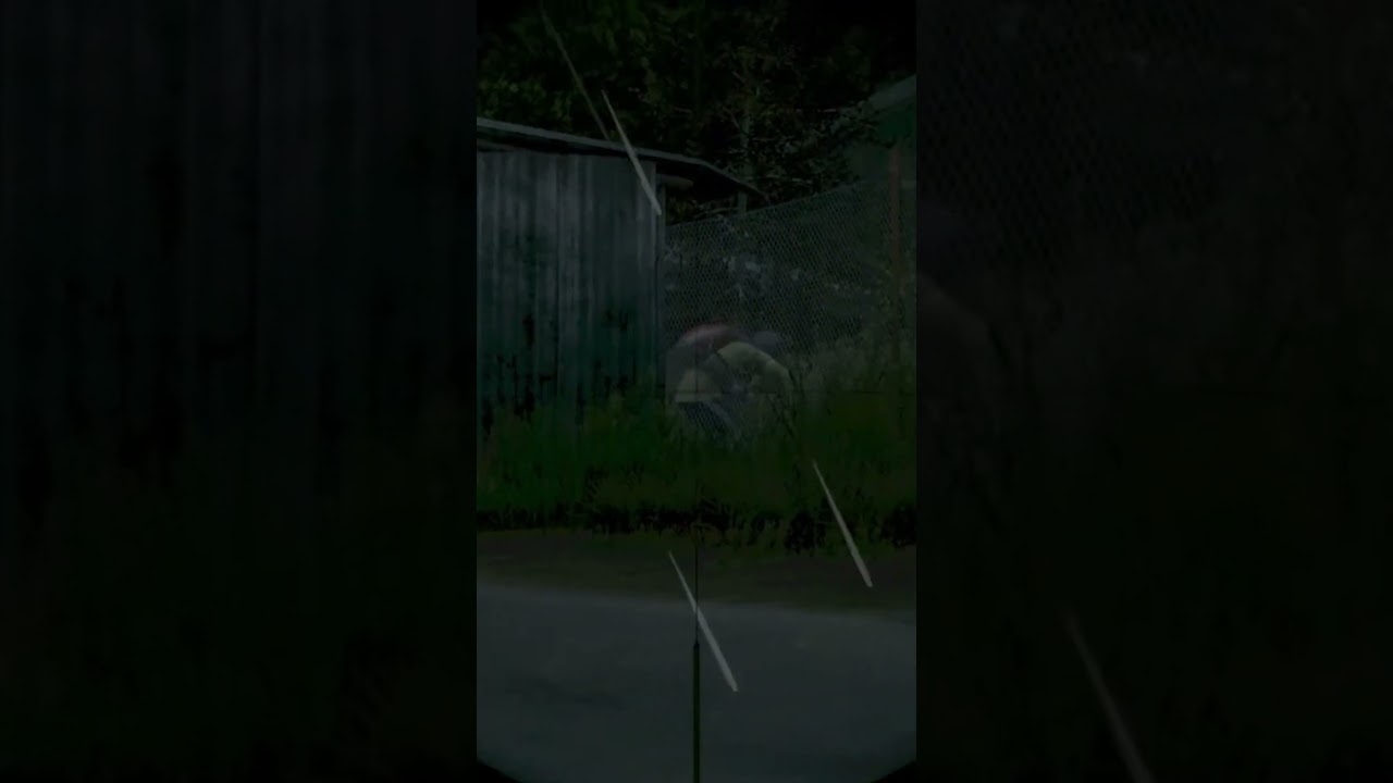 KEEP YOUR EYES OPEN #dayz #dayzgamers #dayzgameplay #dayzgameplay #dayzpvp #dayzclips #chernarus