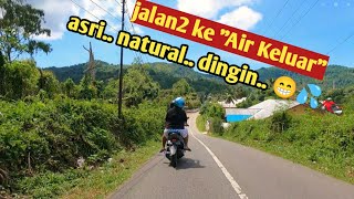 Download Lagu Ke tempat pemandian \ MP3 Download Lagu Ke tempat pemandian \ MP3