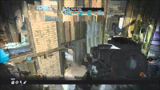 first shot after Synergy RC and First for Soar RC(H) C2Q