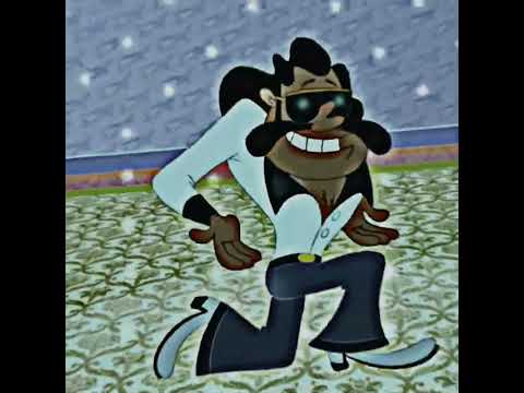 ONE DANCE -OGGY AND COCKROACH STATUS 🥵 VIDEO 🔥