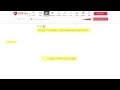 How to Highlight a PDF Online Using PDFfiller