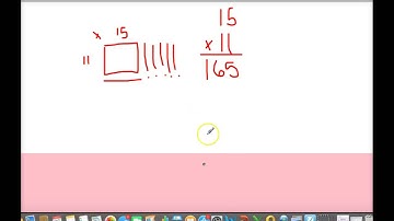 Division with 2-Digit Divisors
