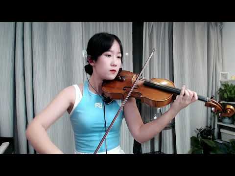 【揉揉酱】翻奏 宮崎 歩《Brave Heart》【RouRouJ】Cover Ayumi Miyazaki《Brave Heart》