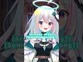 https://youtu.be/8jC41nBo924