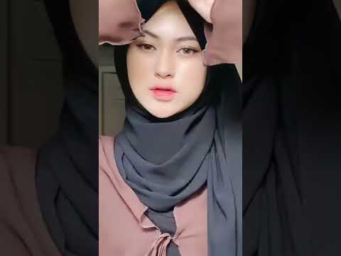 Random Cewe Cantik Super Manis #shorts #ceweindo #trending #ceweviral #cewetiktok