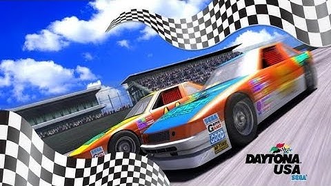 D.I.Y Arcade PC (Pandora