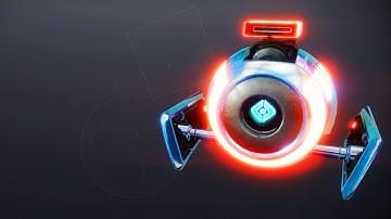 You Have 24 HOURS Left To Get The MOST UNIQUE RGB GLOW Shader in Game (FIRST TIME Sold This Season)