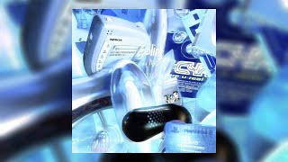 Exile, Stopban, Dilblin - Mimimamamu (Sped Up Deluxe) Hel1Xo