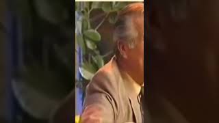 Aram Tigran - Te Ez Kal Kırım🌹