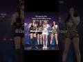 YG The MastermindЁЯШитШа Blackpink 2ne1 Babymonster Treasure World Tour Money Billion Win YG The MastermindЁЯШитШа Blackpink 2ne1 Babymonster Treasure World Tour Money Billion Win