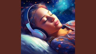 Slumber Softly Calls