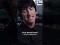 Johnny Marr - Kicking Around In The Rain | Ernie Ball, 2019 | Shorts
