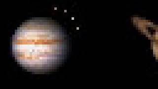 Minor planets | Wikipedia audio article