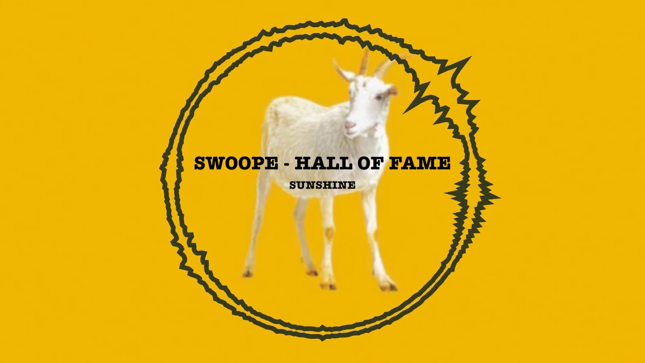Swoope Hall Of Fame Hd Youtube 848 348 просмотров 848 тыс. youtube