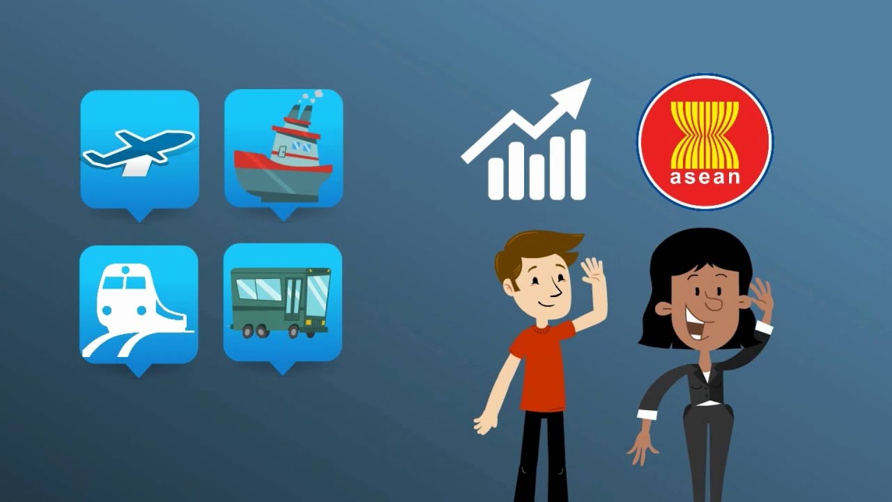 BookMeBus-Bus Ticketing Platform-Winner of Cambodia ICT Award 2016 ...