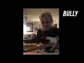 Bully Solo Livestream