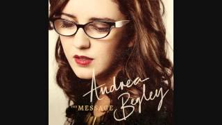 Andrea Begley - Angel chords