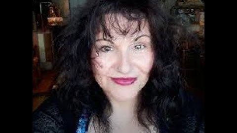 Sarah Douglas. Double Empathy and Spiritual Abuse: The Importance of Creating Church Cultures...