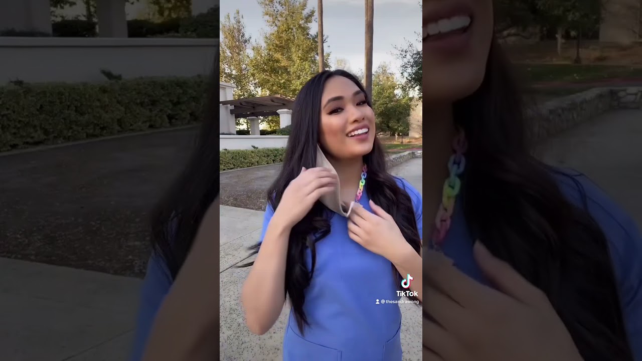 MASKS OFF?! | What I Look Like Without A Mask