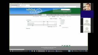 Softchalk for Moodle Lectures
