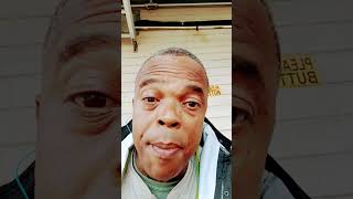 😂HATTIE DIDNT RAISE NO FOOL💥💯🫡 #trending #trlob60 #viral #comedy #strong #leadership #funny #ogpercy