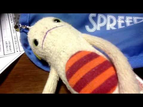 終焉 superfly アカペラ