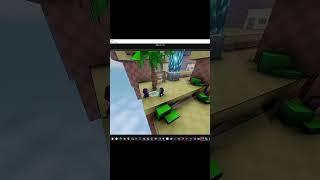 Testing The Game Wishlist Fling Friends On Steam