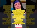  ايه اللي حصل يا حاجة انا كنت متجـ ـوزة سنة جـ ـوزي مات وقتها انا كنت بشتـ ـغل mp3