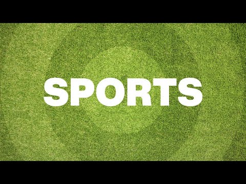 SPORTS &bull; FRANCE 24

En images, toute l'actualit&eacute; du sport mondial sur les terrains et en dehors...


🔔 Abonnez-vous &agrave; notre cha&icirc;ne sur YouTube : https://f24.

#SPORTS #FRANCE