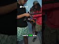 Mastering Fishing  Feel the Bite &amp; Hook More Fish!