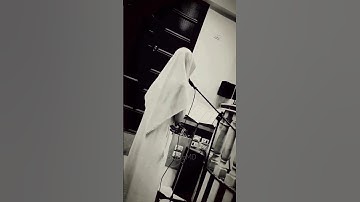 #عبدالرحمن_مسعد ~تلاوة مريحة اسمع _ #اكسبلور #أن_ربي_لطيف_خبير_9li9 #القرآن_الكريم #دويتو #لايك