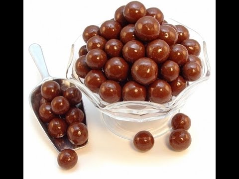 Biscuit Chocolate