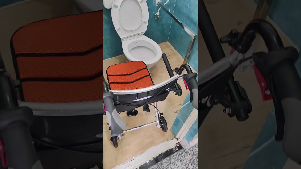 Compliance Video of Application No. SL-01497-2526