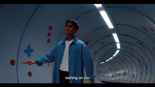 Download Lagu SPACE BOUND - Jesse Lorenz (Official Music Video) MP3