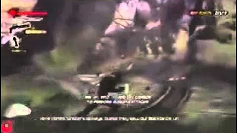 Deadpool Game Spider Man walkthrough part 6 Multiplayer