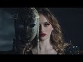 Людмила Соколова - Странный мир (Новое видео 2024)