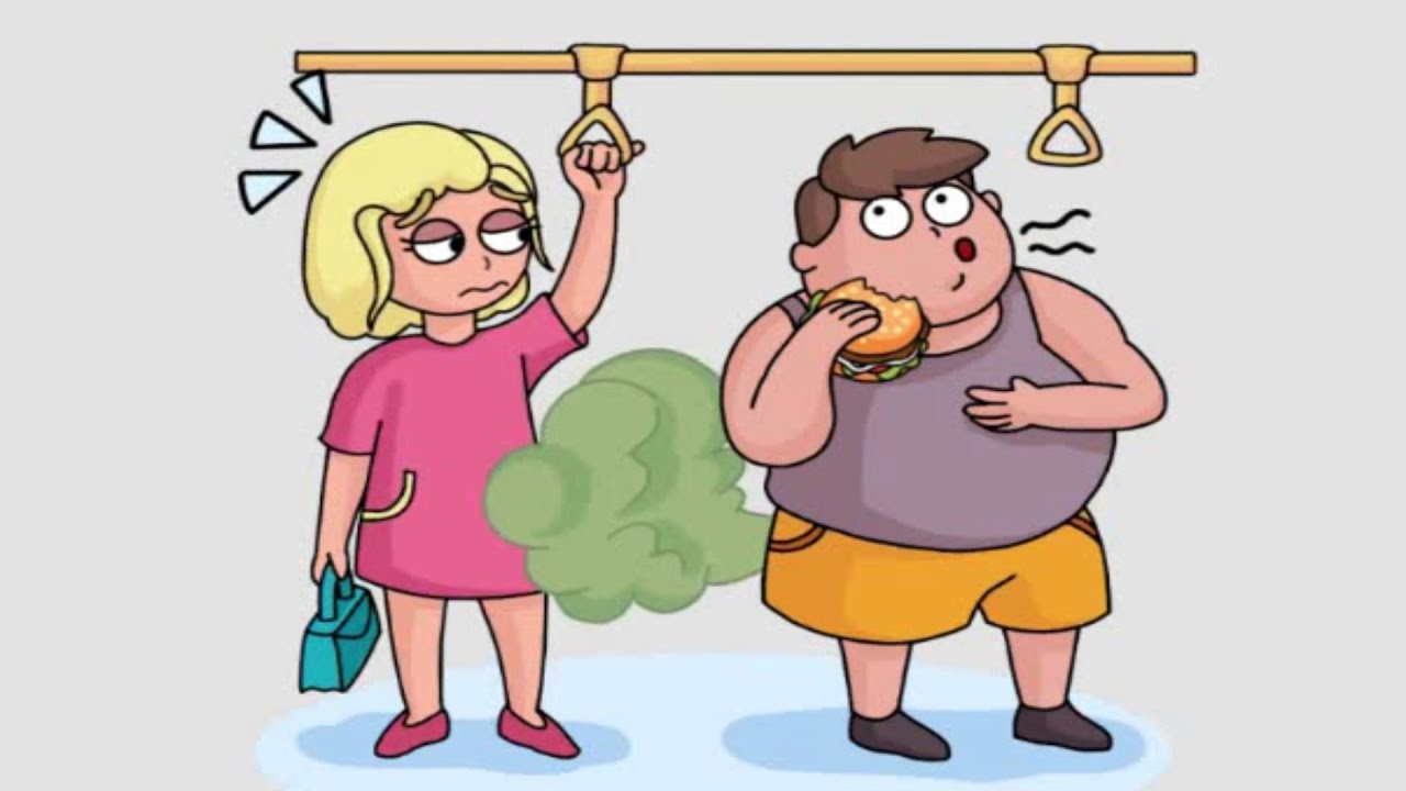 Erase Master  - Erase - Level 50 - Video game walkthroughs