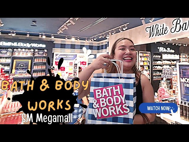 How to change your car fragrance from Bath and Body Works 🤩 #demo