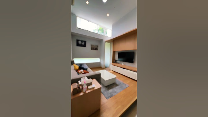 Rumah di Kota Baru Parahyangan Bandung, Mewah Full Furnished