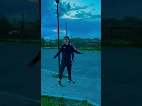 Поговорил по мужски
