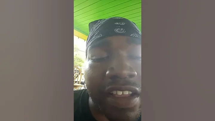 third freestyle Rico Elteriq Roberson